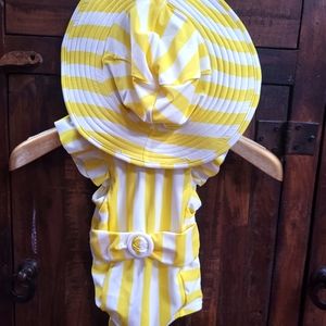 Swimming Swimsuit swimwear beachpool